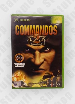 🔘 диск с игрой tom clancy`s rainbow six 3 (xbox one) 🔘