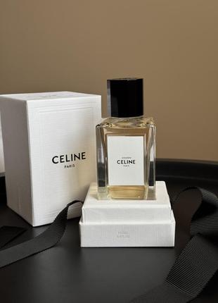 Парфумована вода celine zouzou 100 ml