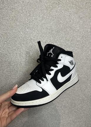 Nike air jordan 1 retro low — купить в Украине | SHAFA | #180528198