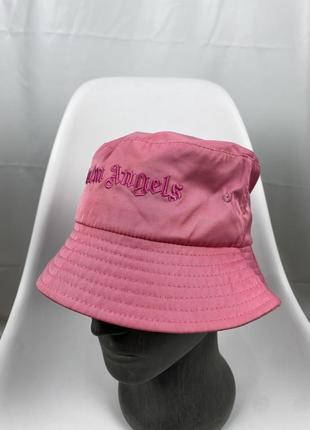 Панама palm angels