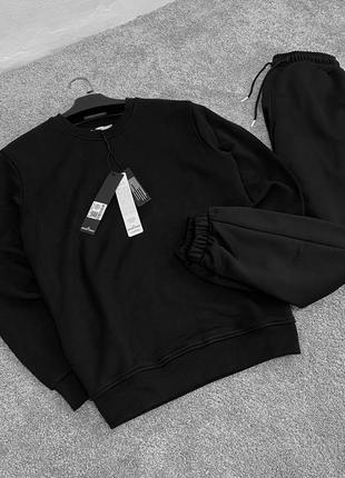 Костюм stone island