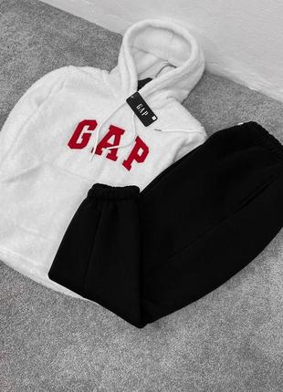 Костю gap