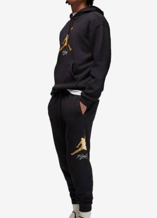 Спортивный костюм jordan essentials,flight,nike