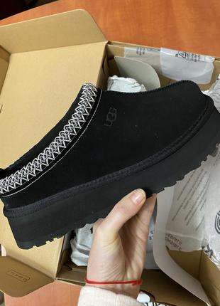 Ugg tazz оригинал