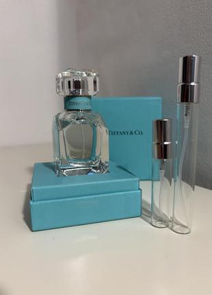 Tiffany&co