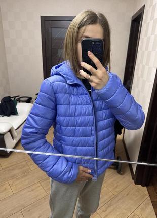 Куртка