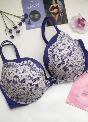 Victoria's secret 85d 85e 38dd 38d бюстгальтер
