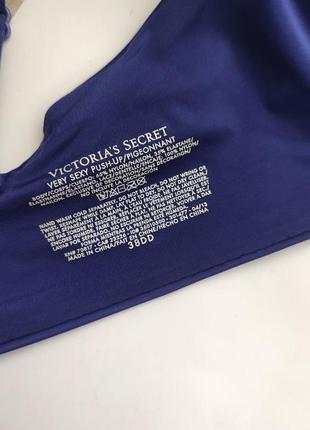 Victoria's secret 85d 85e 38dd 38d бюстгальтер3 фото