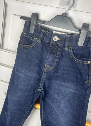 Джинси 3