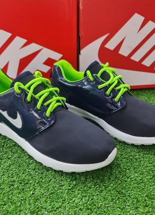 Женские подростковые летние легкие кроссовки nike на пене 36-41р 273nike