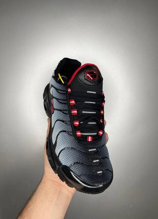 Кроссовки nike4 фото