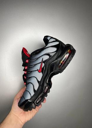 Кроссовки nike3 фото