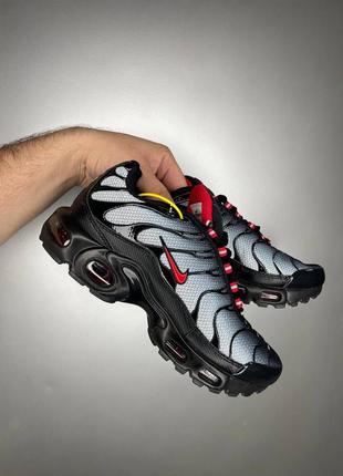 Кроссовки nike7 фото