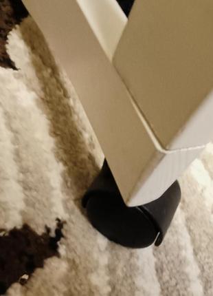 Кровать детская, для младенцев с матрасом