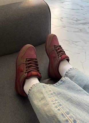 Крассовки nike оригінальний по