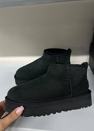 Угги угги ugg угги