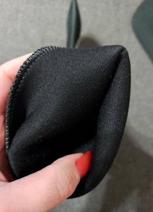 Неопреновые термо вставки/вкладыши в сапоги.