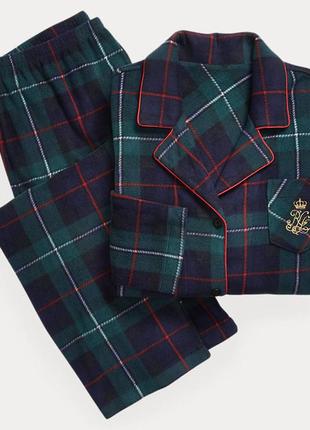 Піжама ralph lauren