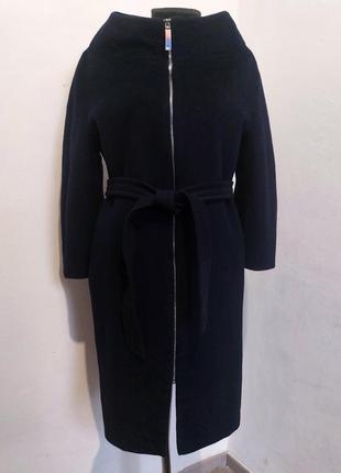 Sellin, итальялия. стильное оверсайз. новое, р-ри 44-48, 46-52