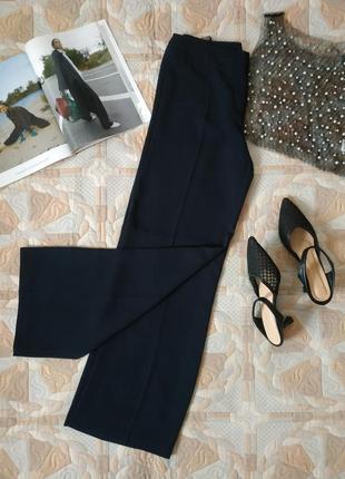 Брюки палаццо от marks& spencer p.12