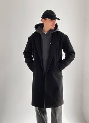 Пальто coat