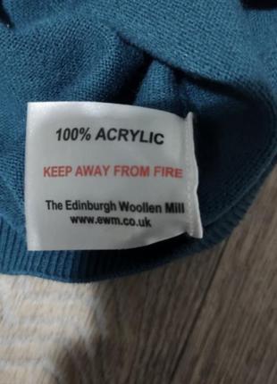 Мужской лёгкий свитер / james pringle / кофта / мужская одежда / джемпер / свитшот