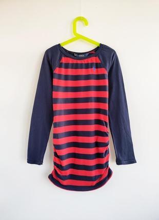 Лонгслів футболка Short Polo ralph lauren