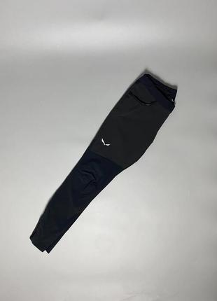 Крутые треккинговые брюки sale original style trekking pants outdoor gorpcore extreme technology красивые премиальные