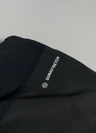 Крутые треккинговые брюки sale original style trekking pants outdoor gorpcore extreme technology красивые премиальные6 фото