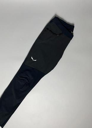 Крутые треккинговые брюки sale original style trekking pants outdoor gorpcore extreme technology красивые премиальные2 фото