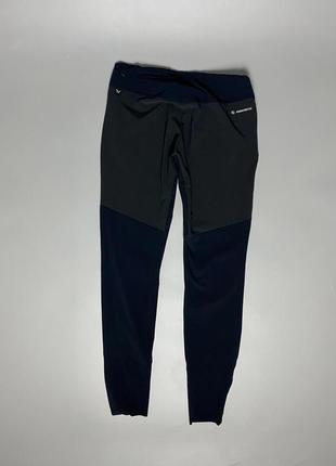 Крутые треккинговые брюки sale original style trekking pants outdoor gorpcore extreme technology красивые премиальные5 фото