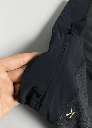 Крутые треккинговые брюки sale original style trekking pants outdoor gorpcore extreme technology красивые премиальные8 фото