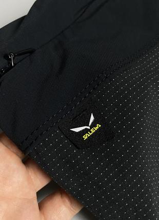 Крутые треккинговые брюки sale original style trekking pants outdoor gorpcore extreme technology красивые премиальные7 фото