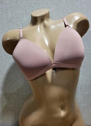 Бюстгальтер