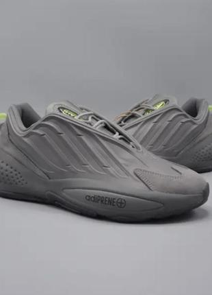 Кросівки adidas ozrah