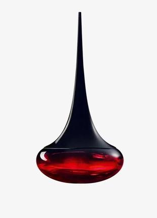 Парфумована вода love potion [лав поушен]2 фото