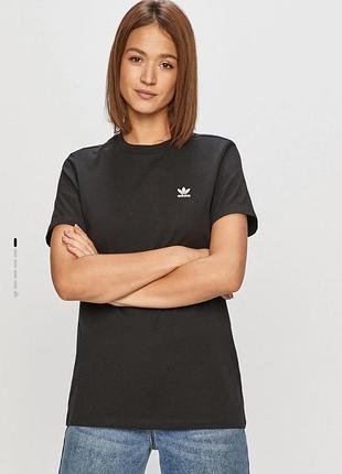 Футболка adidas original