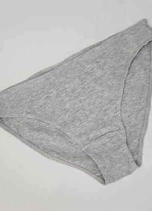Трусики слипы h&m