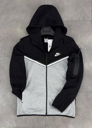 Nike huarache hoodie sale