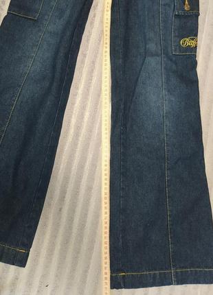 Продам новые джинсы. 3