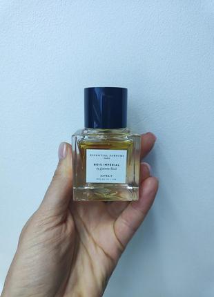 tom ford soleil de feu 50мл
 новинка 2024 года