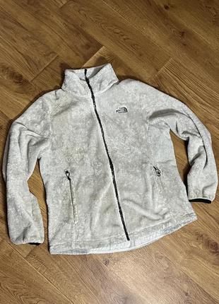 Флиска collection adidas ubersonic 2 purple green blue hair roblox