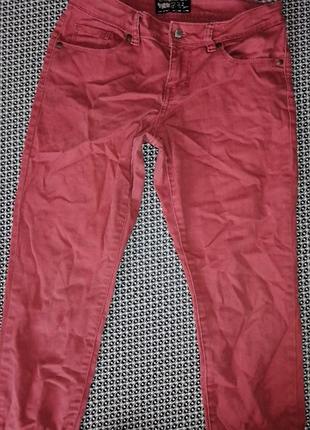 Джинси 3