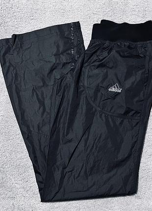 Женские брюки adidas