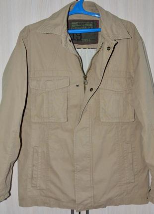 Куртка next original l б.в. we9-2