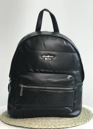 Рюкзак luigisanto