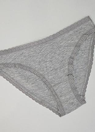 Трусики слипы h&m