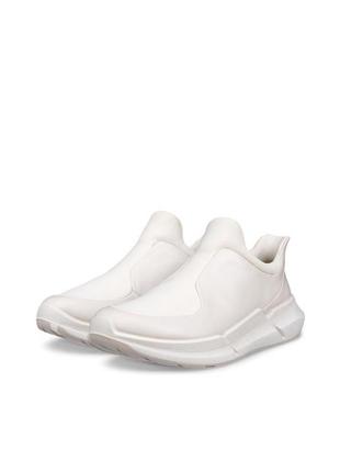 Ecco biom кросівки