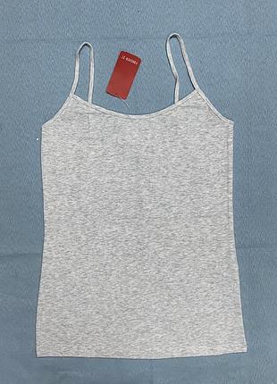 Майка женская forever 21, m