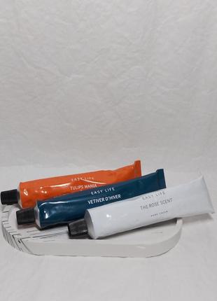 Крем для рук